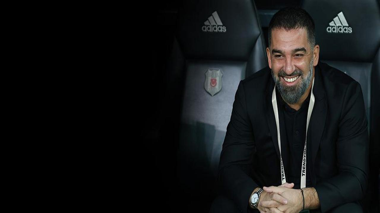 Arda Turan 10 gün içinde takımdan ayrılabilir! Yeni durak: Devler Ligi