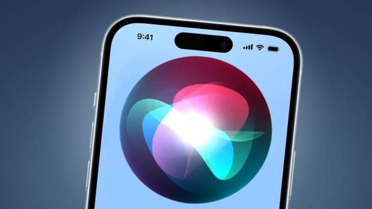 Apple'dan Siri açıklaması: Bilgilerinizi satmadık!