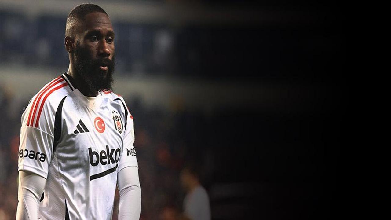 Arthur Masuaku, Yunanistan yolcusu!