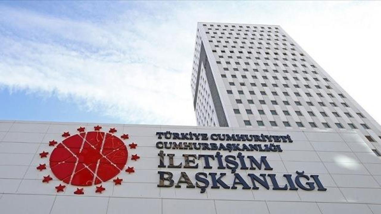 'Bakan Kacır, AK Parti İl Kongresine askeri helikopterle gitti' iddiası yalanlandı