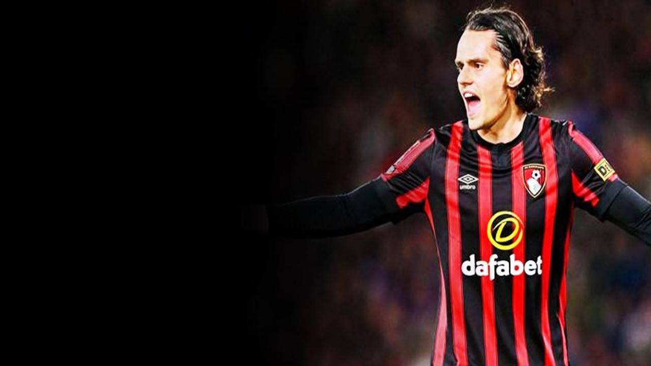 Bournemouth'da Enes Ünal şoku! İkinci kez aynı sakatlığı yaşadı, sezonu kapattı