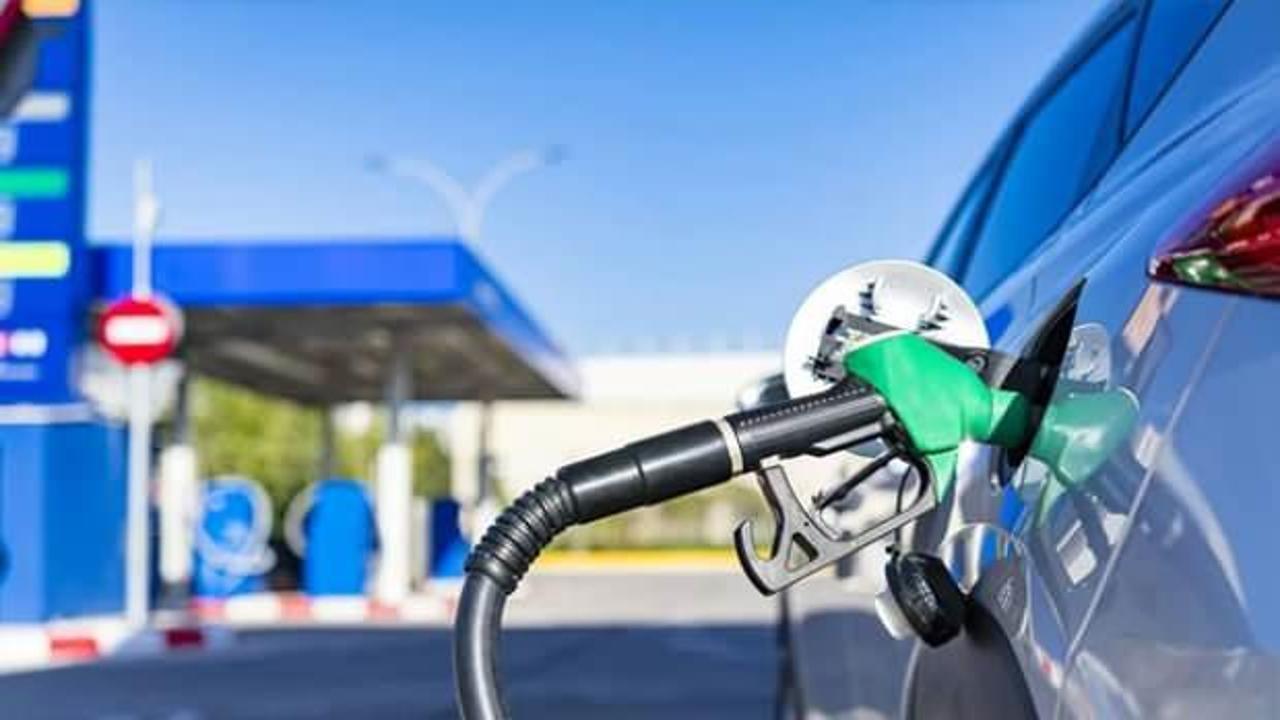 Brent petrol düştü! Akaryakıta indirim gelecek mi? İşte güncel fiyatlar