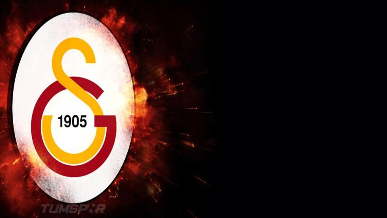 Galatasaray'dan Acun Ilıcalı'ya cevap!