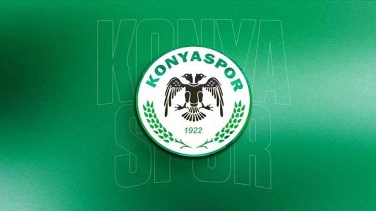 Konyaspor olağanüstü kongreye gidiyor