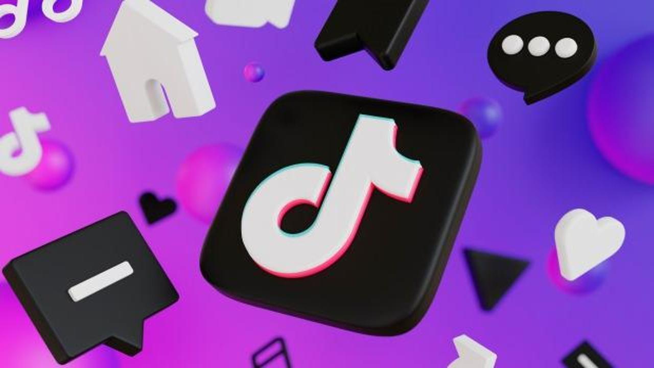 TikTok’ta Takipçi Kazanmanın İpuçları