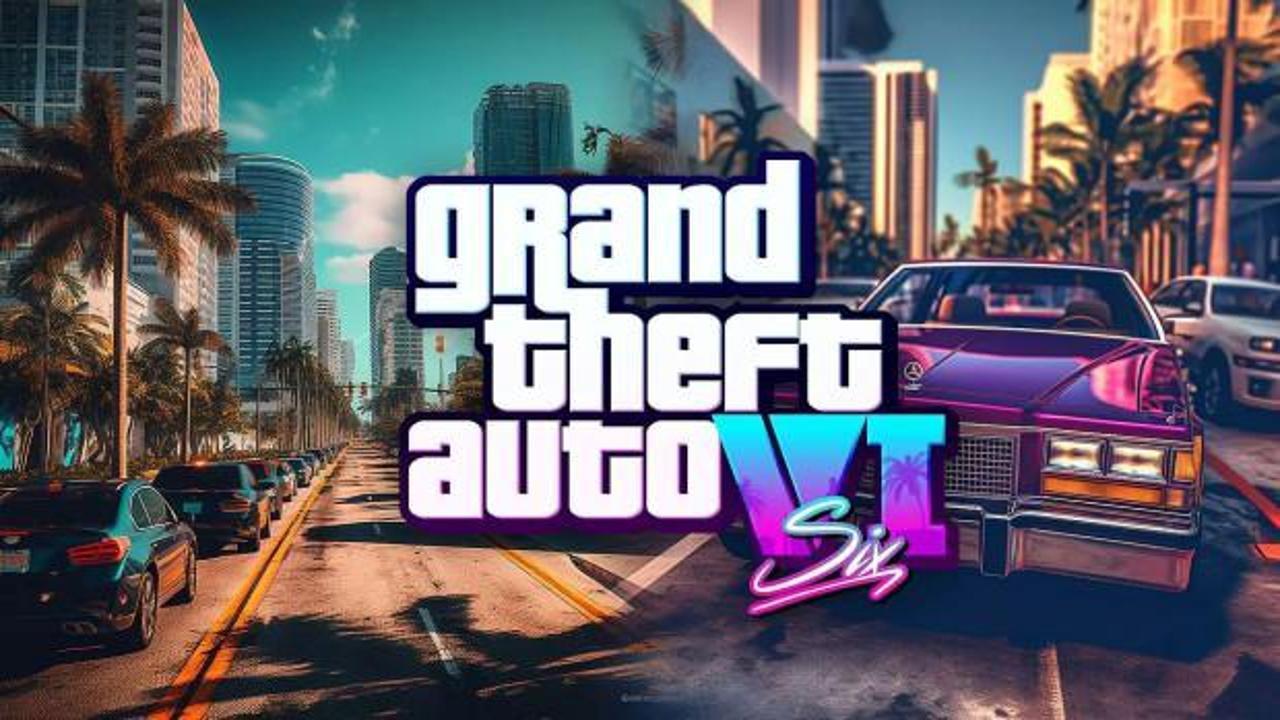 Yalanladırlar! GTA 6 için çıkış tarihi için yeni açıklama yapıldı