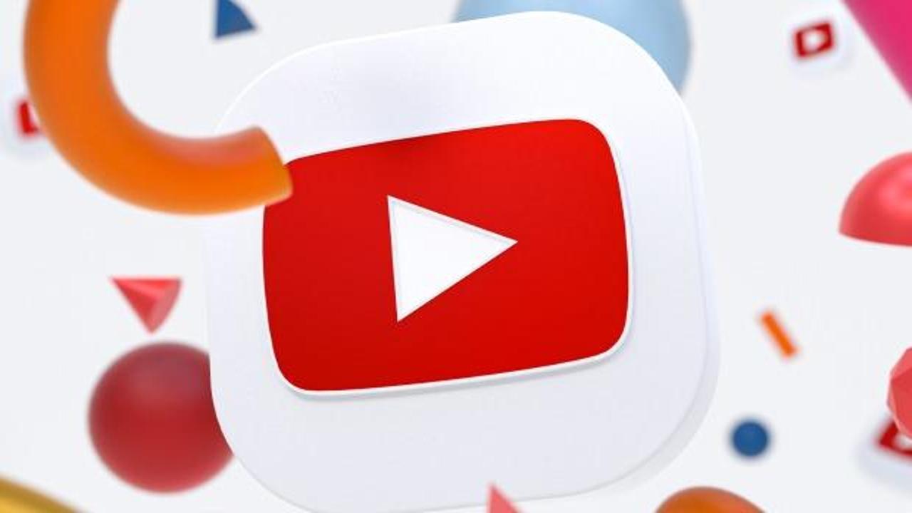 YouTube’da Takipçi Kazanmanın Altın Kuralları